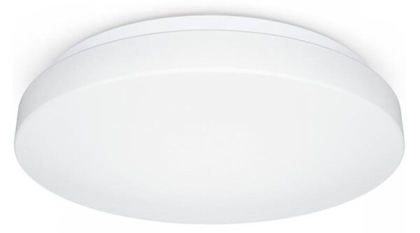 Steinel Steinel 079734 - LED Plafon z czujnikiem RS 20 S LED/9,4W/230V IP44 ST079734