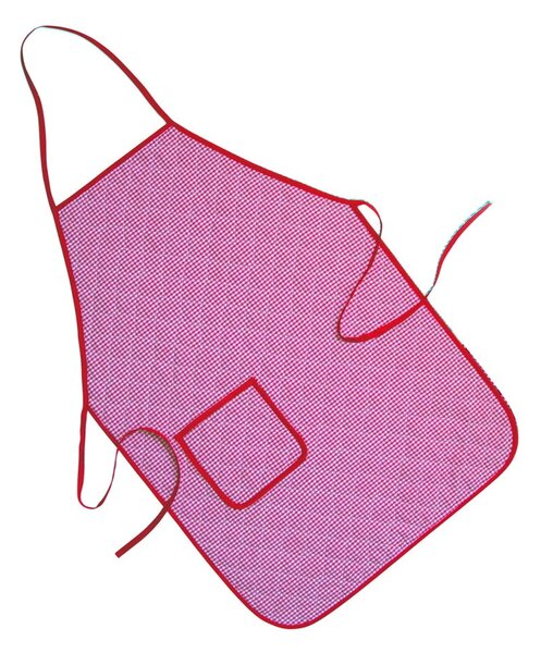 Bawełniany fartuch – Rayen