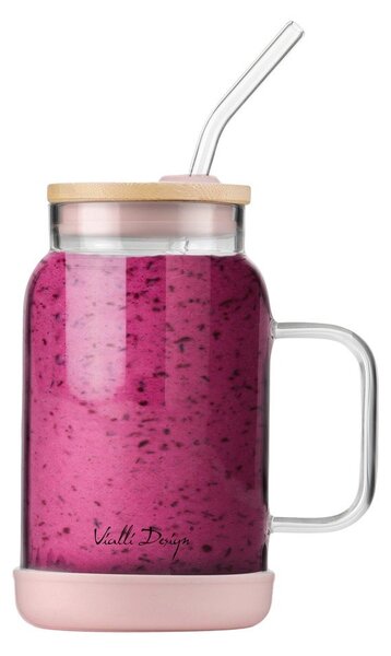 Szklanka 600 ml Fuori – Vialli Design