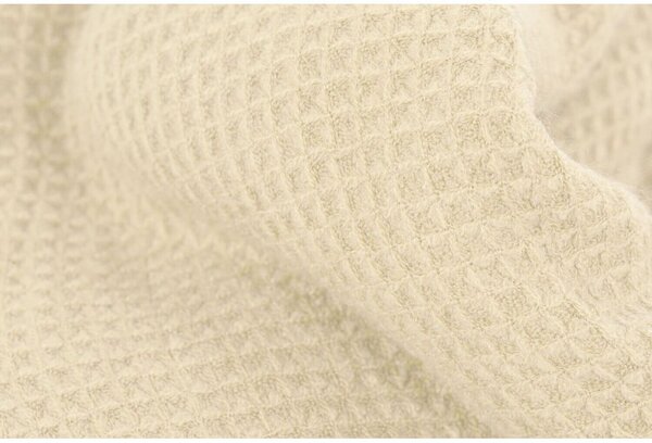 Koc 130x170 cm Mini Waffle – Tiseco Home Studio