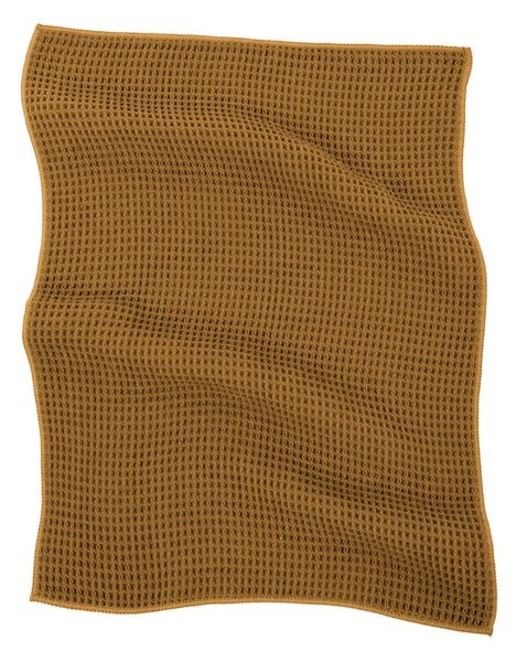 Ścierki z mikrowłókna zestaw 2 szt. 40x60 cm Waffle – Tiseco Home Studio