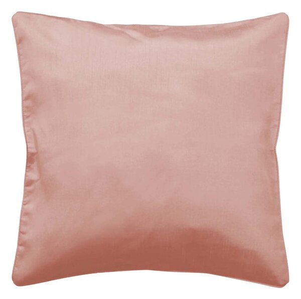 Poszewka na poduszkę 40x40 cm Shana – douceur d'intérieur