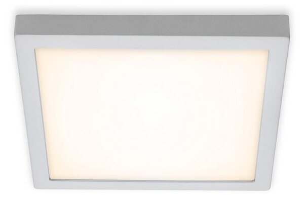 Briloner Briloner 7142-014 - LED Plafon FIRE LED/21W/230V 3000K BL1102