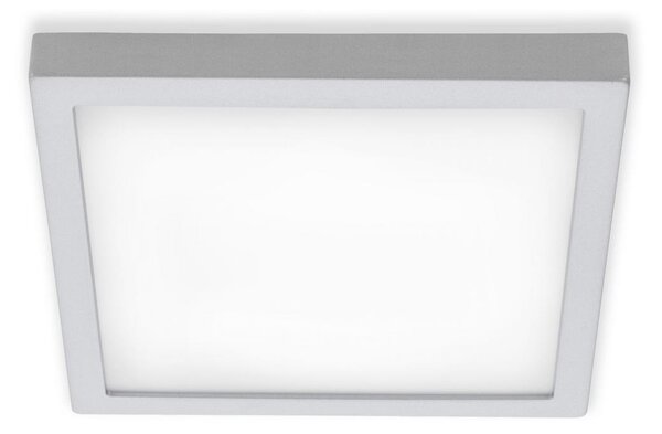 Briloner Briloner 7142-414 - LED Plafon FIRE LED/21W/230V 4000K BL1101
