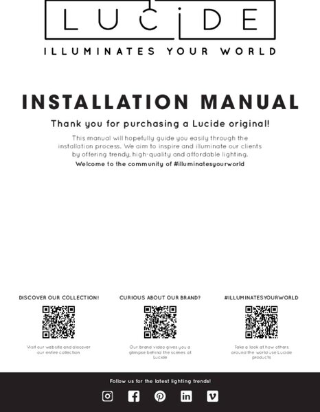 Lucide Reflektor sufitowy LED Fedler, Ø 12 cm, biały, ściemniany, aluminium możliwość ściemniania, biały / opal, salon / jadalnia, aluminium