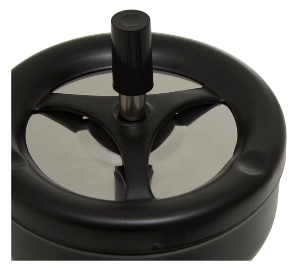 Metalowa popielniczka – Premier Housewares