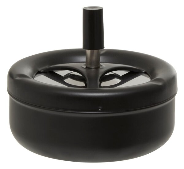 Metalowa popielniczka – Premier Housewares