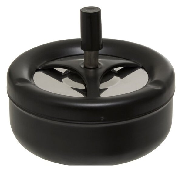 Metalowa popielniczka – Premier Housewares