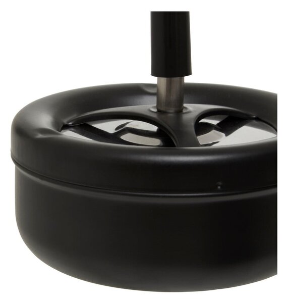 Metalowa popielniczka – Premier Housewares
