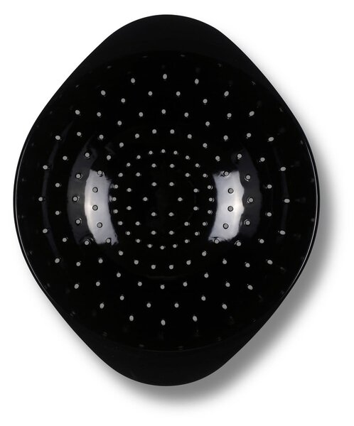 Durszlak z melaminy ø 23 cm Margrethe – Rosti