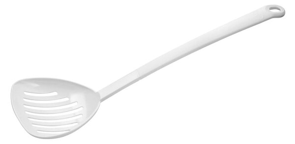 Biała szumówka Dr. Oetker Pure White