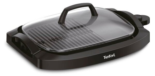 Grill elektryczny CB6A0830 – Tefal