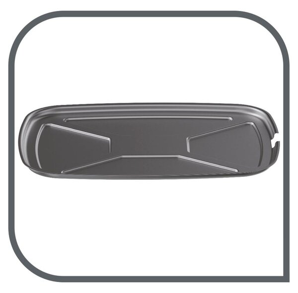 Grill elektryczny CB6A0830 – Tefal