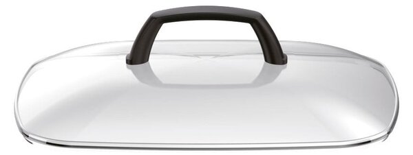 Grill elektryczny CB6A0830 – Tefal