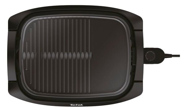 Grill elektryczny CB6A0830 – Tefal
