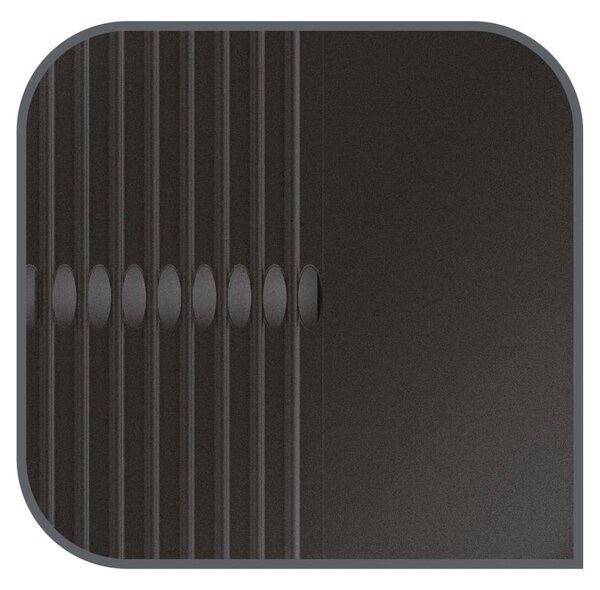 Grill elektryczny CB6A0830 – Tefal