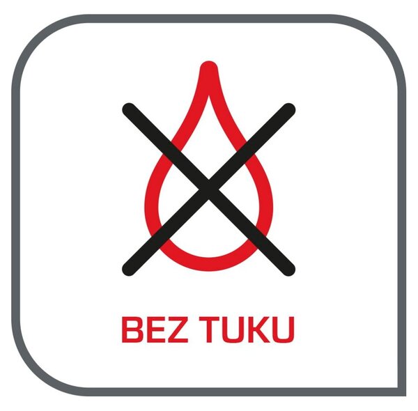 Grill elektryczny CB6A0830 – Tefal
