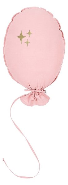 Poduszka dziecięca Stars – Malomi Kids