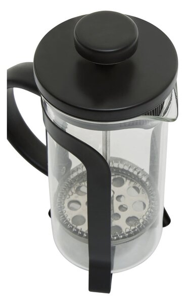 French press Akeala – Premier Housewares