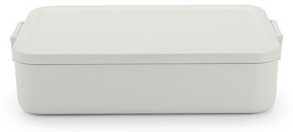 Lunchbox Make & Take – Brabantia