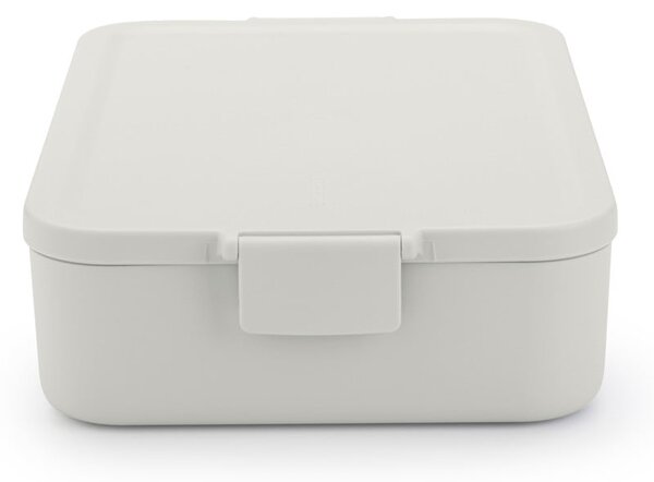 Lunchbox Make & Take – Brabantia