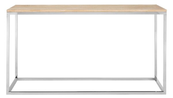 Konsola 50x150 cm Hampstead – Premier Housewares