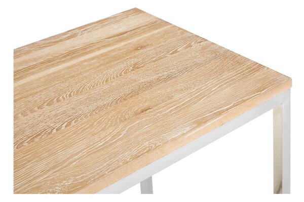 Konsola 50x150 cm Hampstead – Premier Housewares