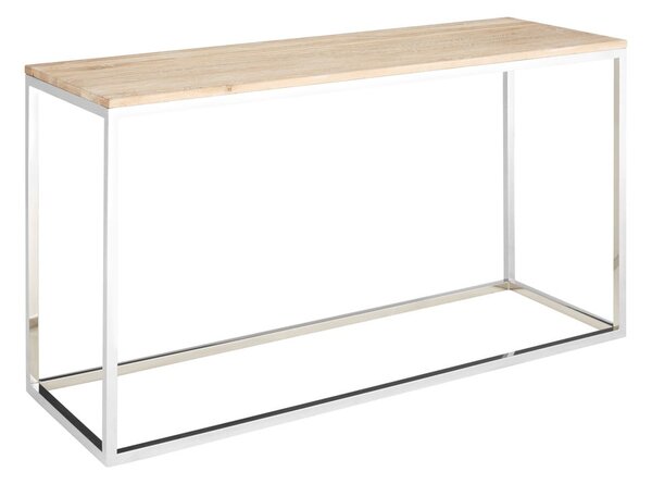 Konsola 50x150 cm Hampstead – Premier Housewares