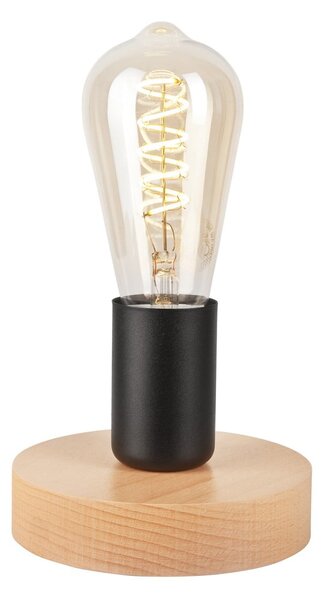 Lampa stołowa − LAMKUR