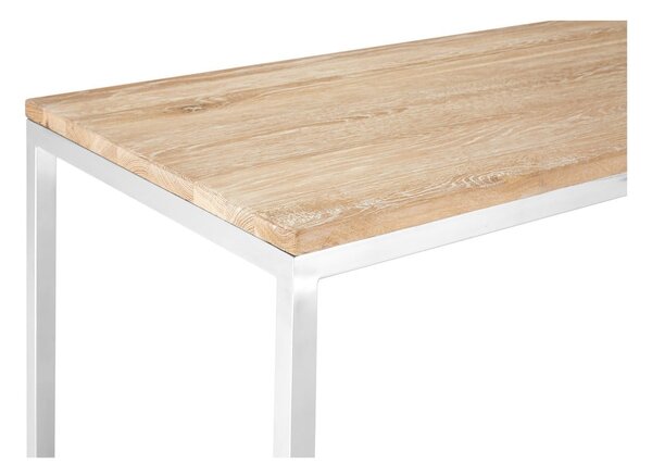 Konsola 50x150 cm Hampstead – Premier Housewares