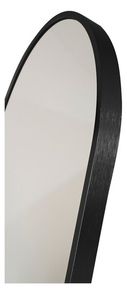 Lustro stojące 40x150 cm Madrid – House Nordic