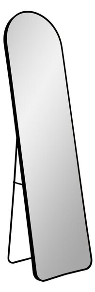 Lustro stojące 40x150 cm Madrid – House Nordic
