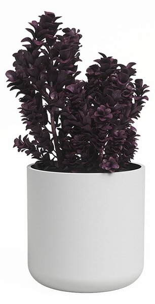 Ceramiczna doniczka ø 14 cm Juno – Artevasi