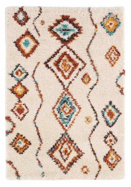 Dywan 120x170 cm Vasco – douceur d'intérieur