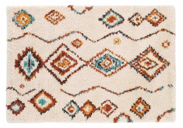 Dywan 120x170 cm Vasco – douceur d'intérieur