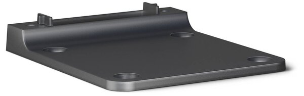 STEINEL GL 80 SC Sensorowy słupek oświetleniowy, antracytowy SC, możliwość ściemniania, aluminiowy / szary / cynkowy, aluminium, nowoczesny