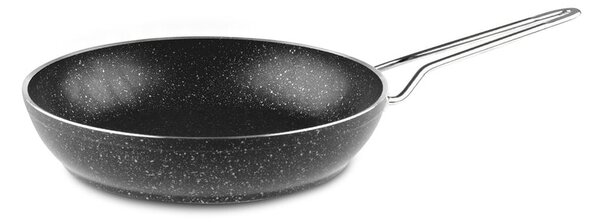 Aluminiowa patelnia Güral Porselen Classic, ø 24 cm