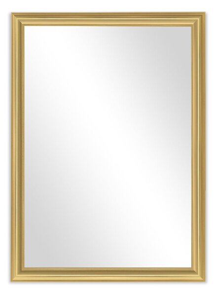 Lustro ścienne 57x77 cm Sylwia – knor