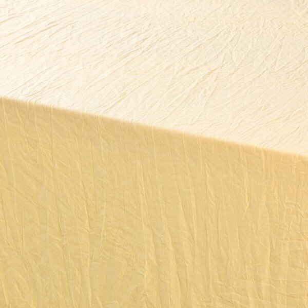 Obrus z mikrowłókna 140x240 cm Suzy – douceur d'intérieur