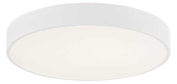 Azzardo Azzardo AZ5081 - LED Plafon ściemnialny MARCELLO LED/60W/230V biały AZ5081