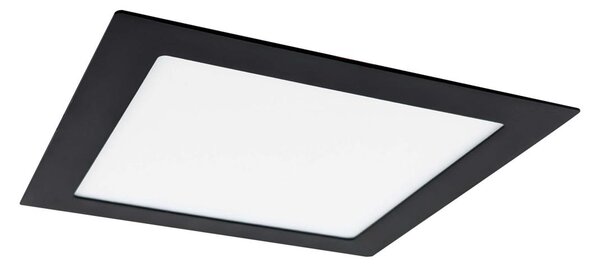 Greenlux LED Łazienkowa oprawa wpuszczana VEGA LED/24W/230V 2800K 29,8 cm IP44 GXDW375