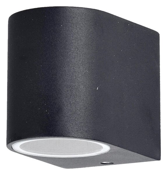 Lampa zewnętrzna (wysokość 8 cm) – Hilight