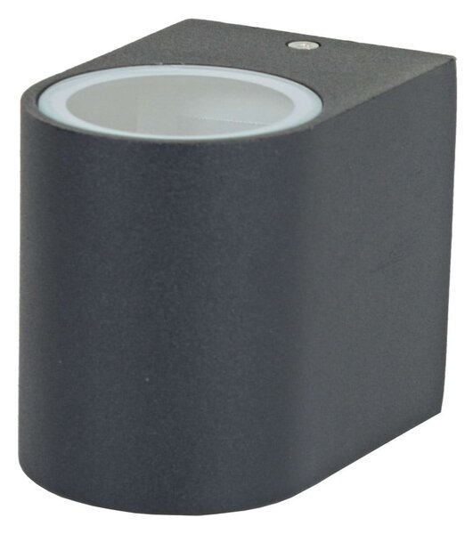 Lampa zewnętrzna (wysokość 8 cm) – Hilight