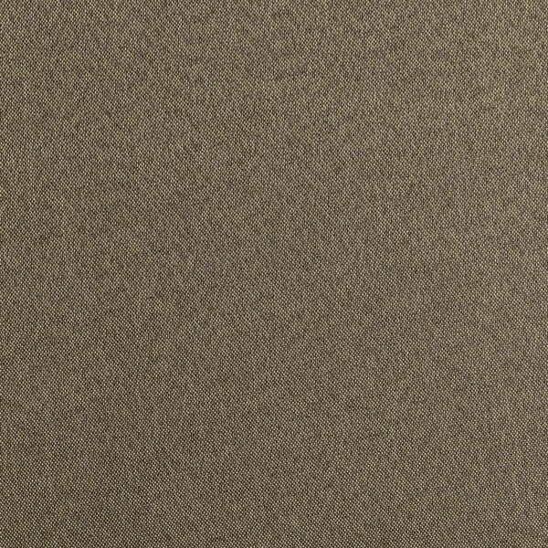 Brązowa zasłona zaciemniająca 135x240 cm Tissea – douceur d'intérieur