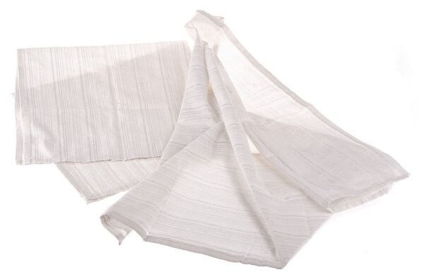 Obrus 40x36 cm – Dakls