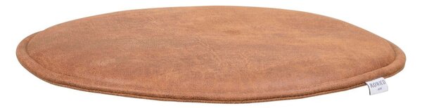 Poduszka na krzesło ø 38 cm Fulton – Rowico