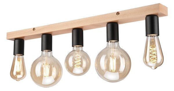Lampa sufitowa − LAMKUR