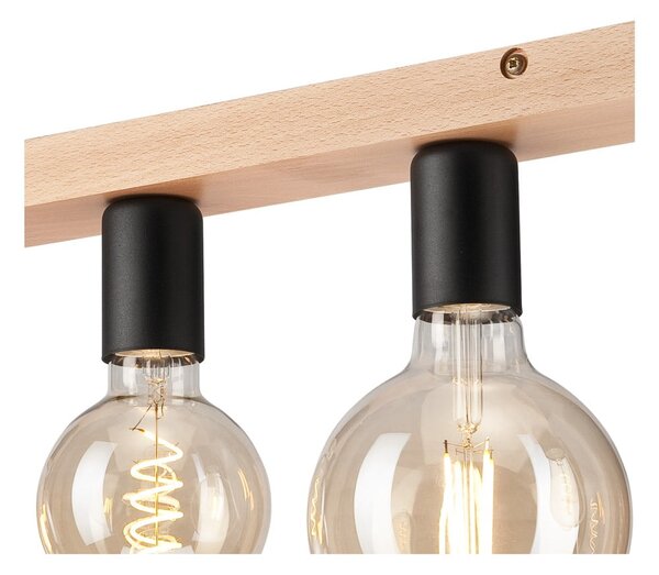 Lampa sufitowa − LAMKUR