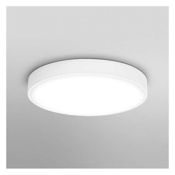 Ledvance Ledvance - LED Plafon ORBIS SLIM LED/24W/230V biała + P225493
