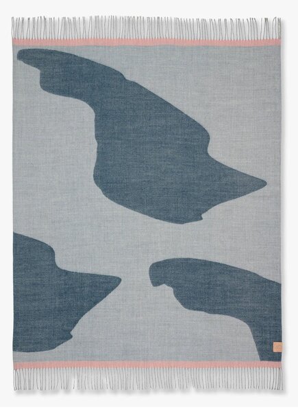 Koc 125x170 cm Gallery – Mette Ditmer Denmark